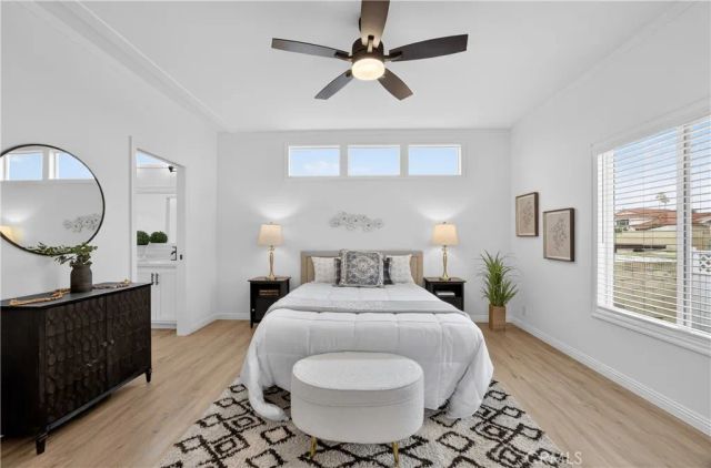 1065 Lomita 180, Harbor City, CA 90710