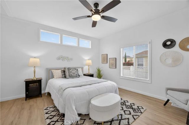 1065 Lomita 180, Harbor City, CA 90710