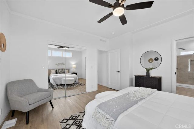 1065 Lomita 180, Harbor City, CA 90710