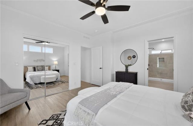 1065 Lomita 180, Harbor City, CA 90710