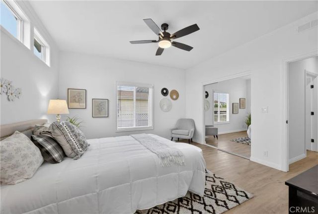 1065 Lomita 180, Harbor City, CA 90710