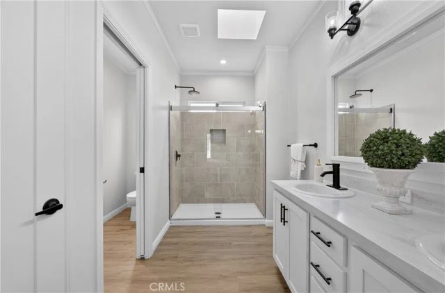 1065 Lomita 180, Harbor City, CA 90710