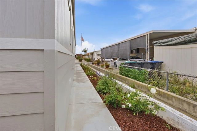 1065 Lomita 180, Harbor City, CA 90710