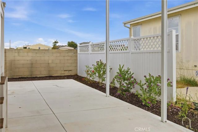 1065 Lomita 180, Harbor City, CA 90710