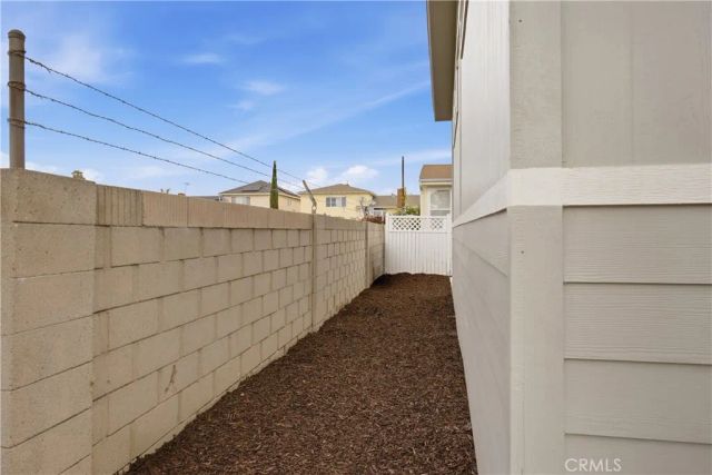 1065 Lomita 180, Harbor City, CA 90710