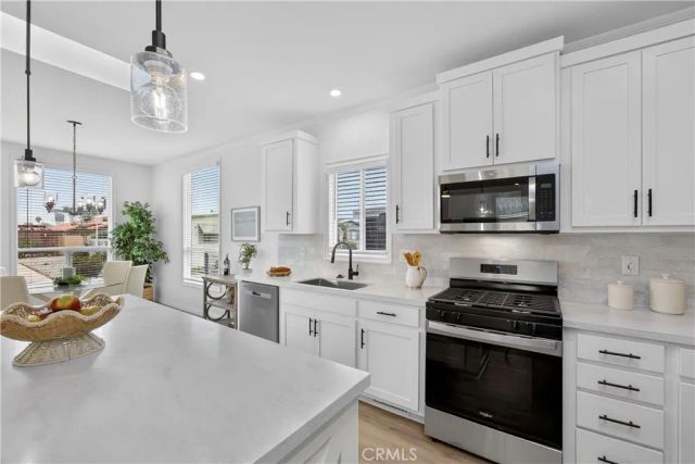 1065 Lomita 180, Harbor City, CA 90710