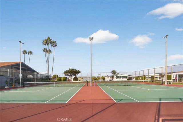 1065 Lomita 180, Harbor City, CA 90710