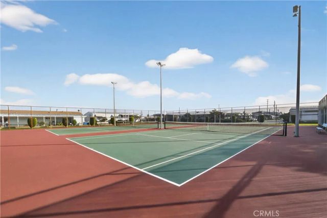 1065 Lomita 180, Harbor City, CA 90710