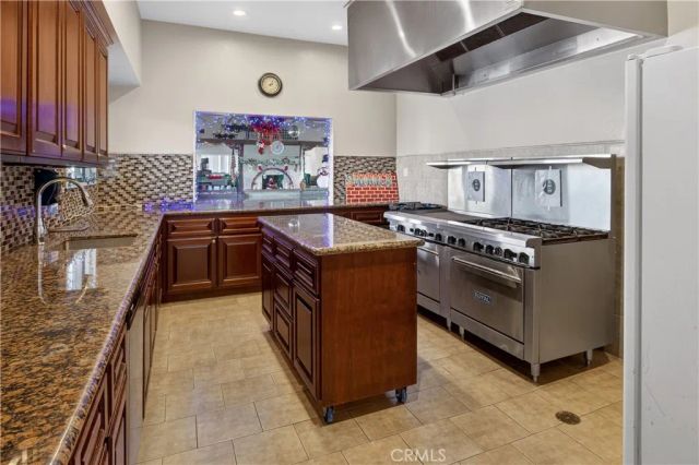 1065 Lomita 180, Harbor City, CA 90710