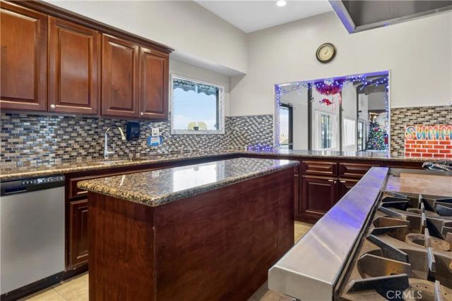 1065 Lomita 180, Harbor City, CA 90710