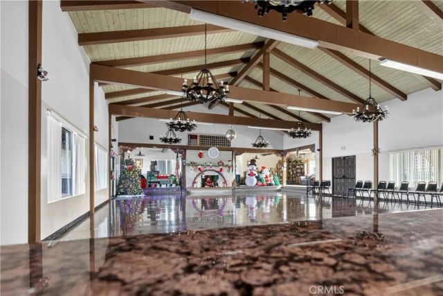 1065 Lomita 180, Harbor City, CA 90710