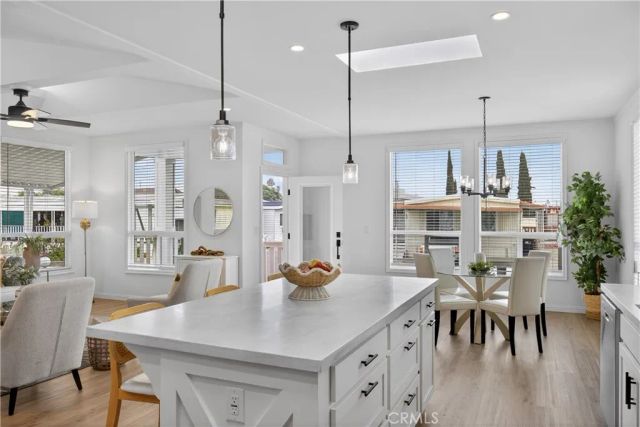 1065 Lomita 180, Harbor City, CA 90710