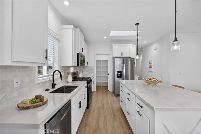 1065 Lomita 180, Harbor City, CA 90710