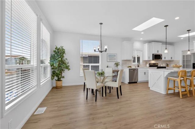 1065 Lomita 180, Harbor City, CA 90710