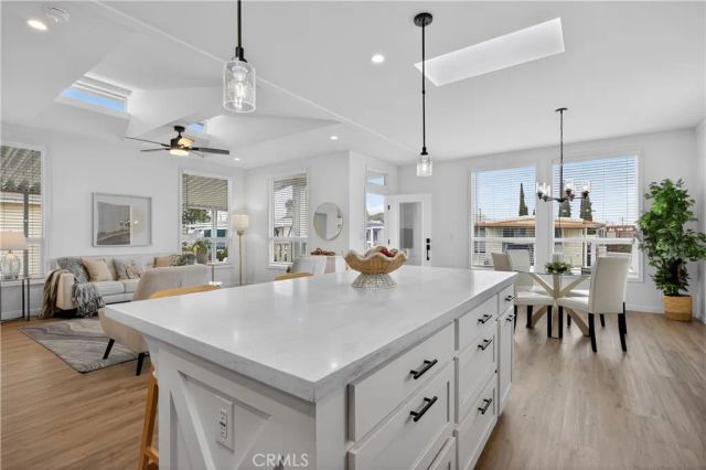 1065 Lomita 180, Harbor City, CA 90710