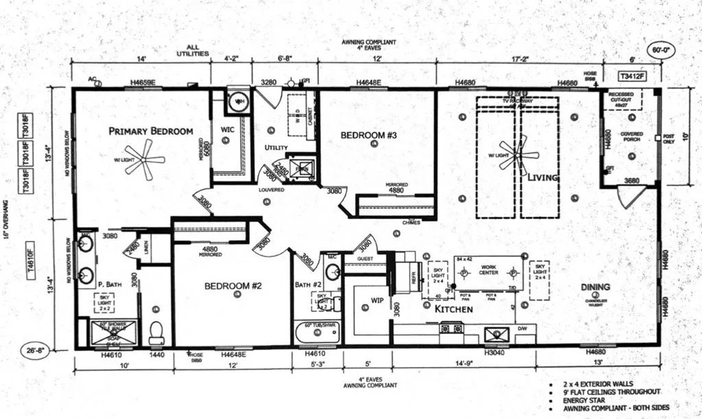 1065 Lomita Blvd. #180, Harbor City, CA 90710