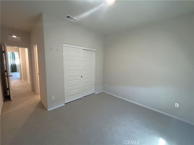 1696 Cayton, West Covina, CA 91790