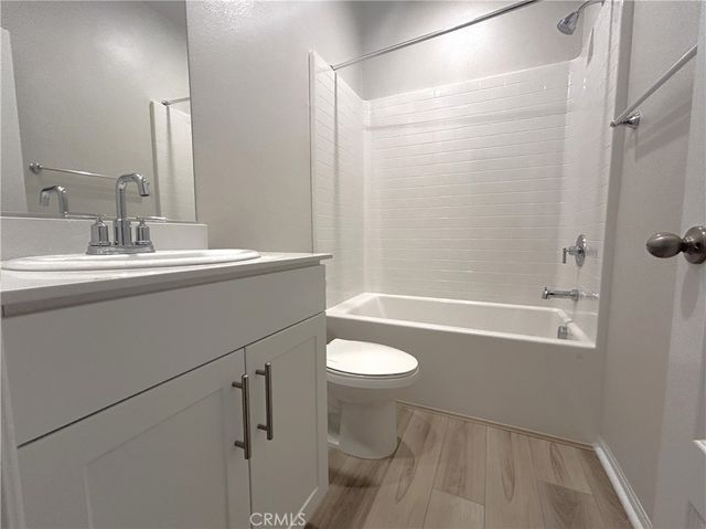 1696 Cayton, West Covina, CA 91790