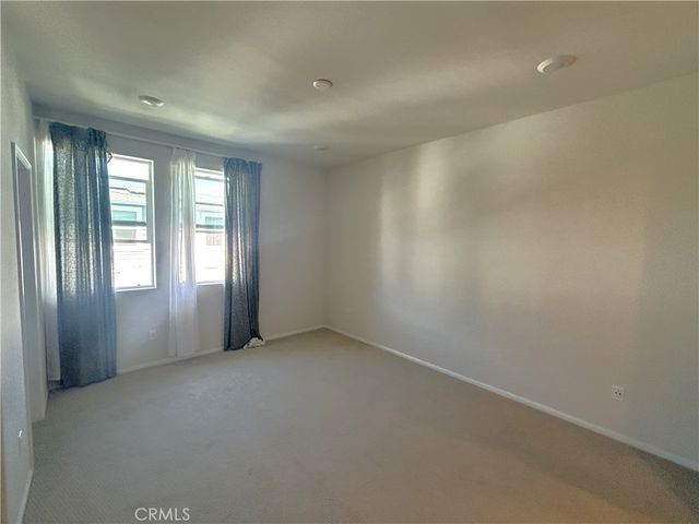 1696 Cayton, West Covina, CA 91790