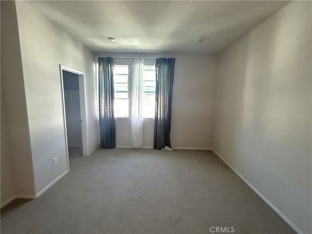 1696 Cayton, West Covina, CA 91790