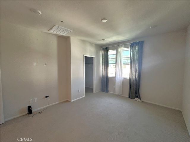 1696 Cayton, West Covina, CA 91790