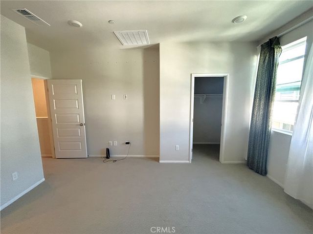 1696 Cayton, West Covina, CA 91790