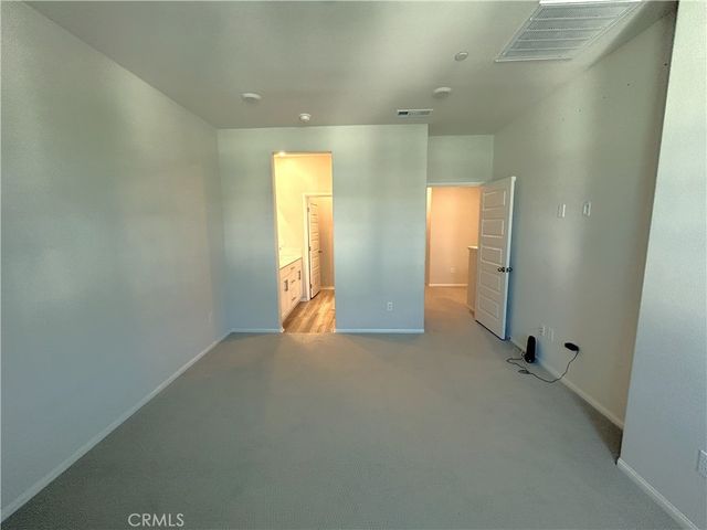 1696 Cayton, West Covina, CA 91790