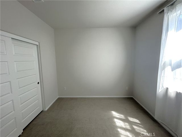 1696 Cayton, West Covina, CA 91790