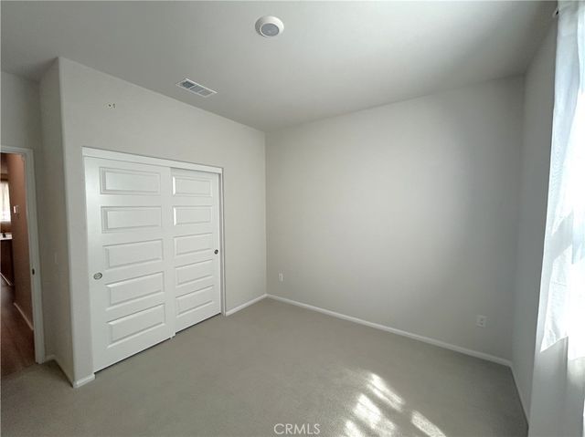 1696 Cayton, West Covina, CA 91790