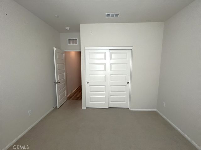 1696 Cayton, West Covina, CA 91790