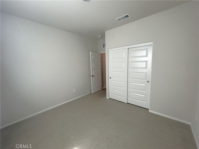 1696 Cayton, West Covina, CA 91790