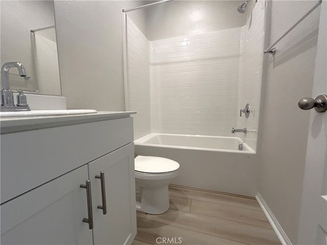 1696 Cayton, West Covina, CA 91790