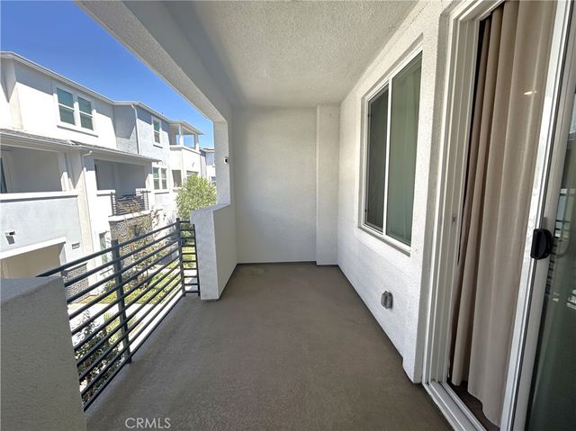 1696 Cayton, West Covina, CA 91790