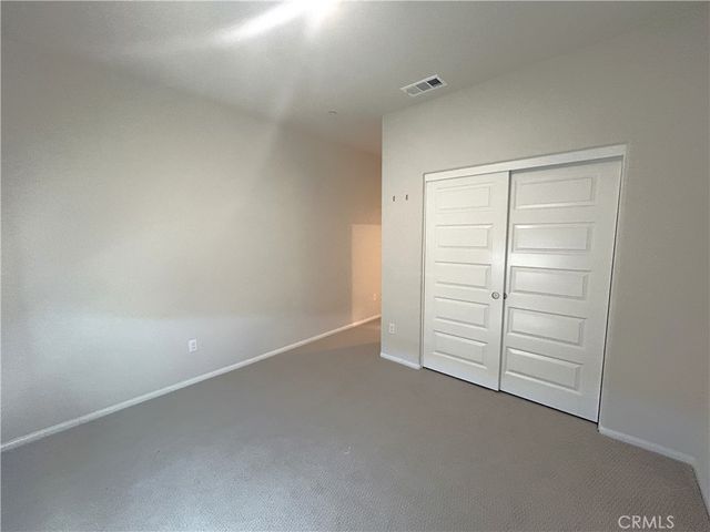 1696 Cayton, West Covina, CA 91790