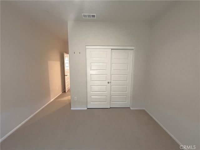 1696 Cayton, West Covina, CA 91790