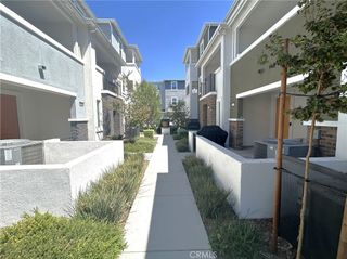 1696 Cayton, West Covina, CA 91790