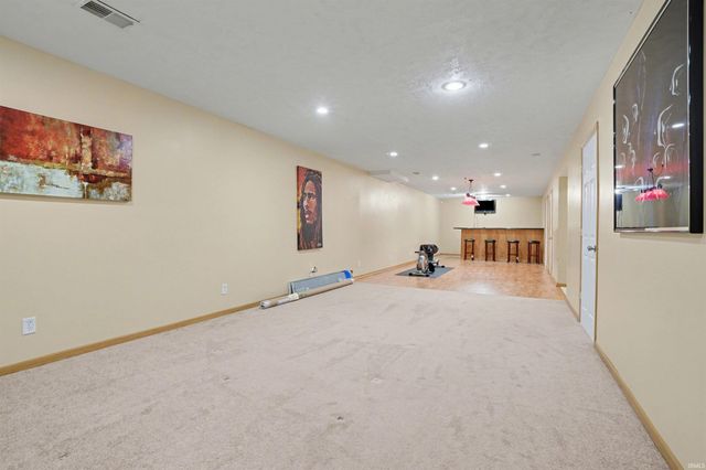 25634 Pack Trail, South Bend, IN 46628