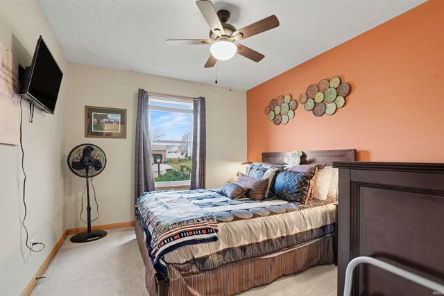 25634 Pack Trail, South Bend, IN 46628