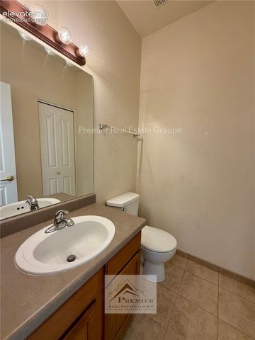 2225 Stepping Stones Way A, Colorado Springs, CO 80904