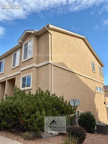 2225 Stepping Stones Way A, Colorado Springs, CO 80904