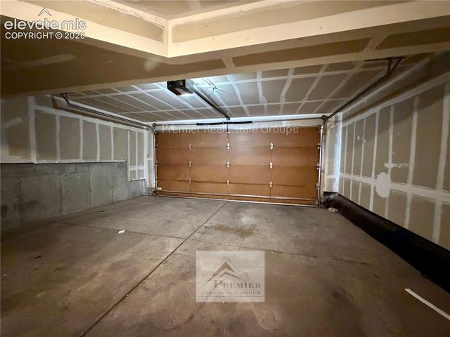 2225 Stepping Stones Way A, Colorado Springs, CO 80904