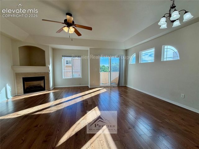 2225 Stepping Stones Way A, Colorado Springs, CO 80904