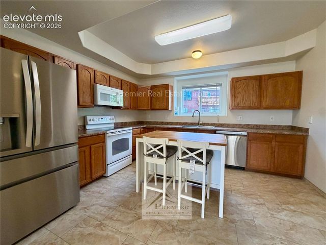 2225 Stepping Stones Way A, Colorado Springs, CO 80904