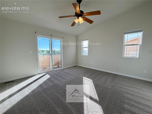 2225 Stepping Stones Way A, Colorado Springs, CO 80904