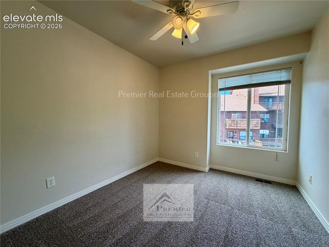 2225 Stepping Stones Way A, Colorado Springs, CO 80904