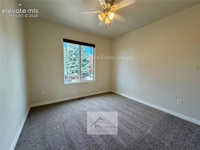 2225 Stepping Stones Way A, Colorado Springs, CO 80904