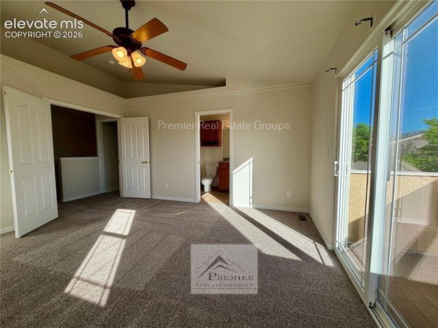 2225 Stepping Stones Way A, Colorado Springs, CO 80904