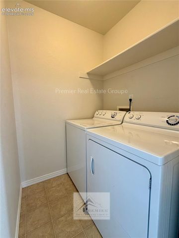2225 Stepping Stones Way A, Colorado Springs, CO 80904