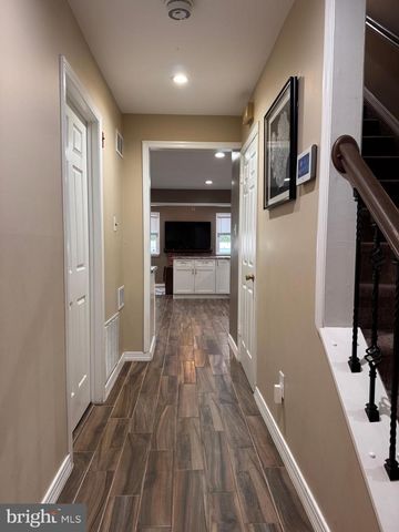 904 WESTERLY DR, Marlton, NJ 08053