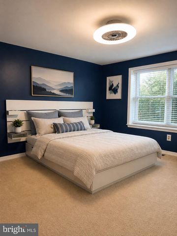 904 WESTERLY DR, Marlton, NJ 08053